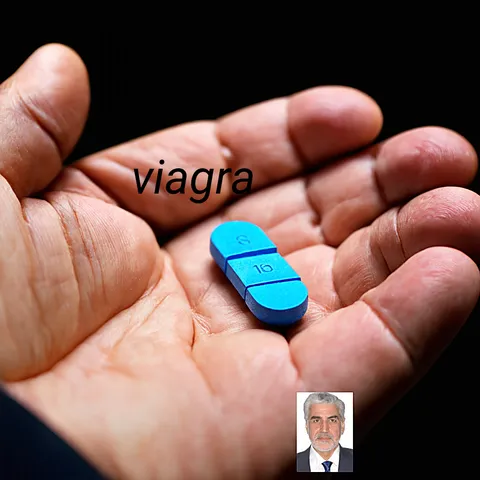 Acquistare il viagra in farmacia senza ricetta